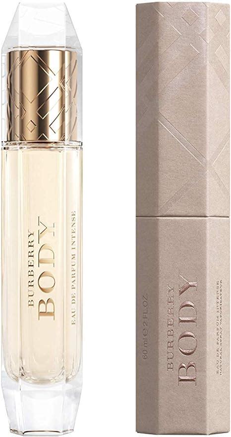 burberry the body price|Burberry body perfume price.